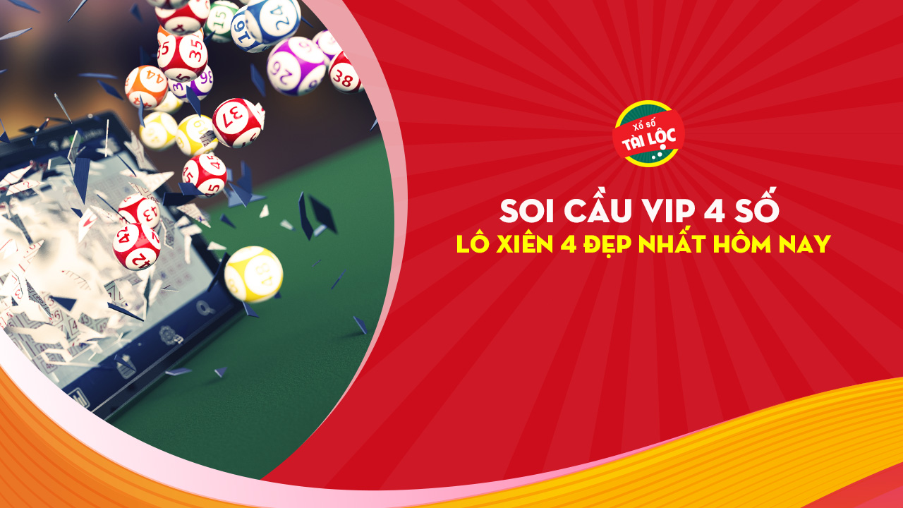 soi cau vip 4 so